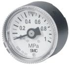 SMC Nederland G Buisveermanometer | G36-10-01