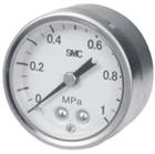 SMC Nederland G Buisveermanometer | G43-10-01