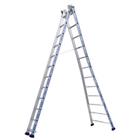 Reformladder Platinium 300 Pro - 2 delen - Tubesca