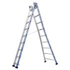 Reformladder Platinium 300 Pro - 2 delen - Tubesca