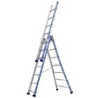 Reformladder Platinium 300 Pro - 3 delen - Tubesca