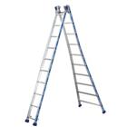 Reformladder Platinium 300 Pro - 2 delen - Tubesca