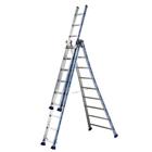 Reformladder Platinium 300 Pro - 3 delen - Tubesca