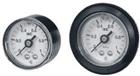 SMC Nederland G Buisveermanometer | G46E-10-02M-C