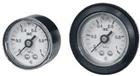 SMC Nederland G Pressure difference gauge | G46E-10-02M-C
