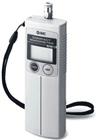 SMC Nederland PPA Drukverschilmeter | PPA100-06