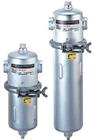 SMC Nederland FQ1 XX Quick change filter | FQ1011N-04-T050-B