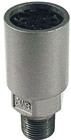 SMC Nederland 25 Silencer pneumatic | 2504-002