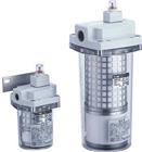 SMC Nederland AMP Toebeh./onderdelen magneetafsluiter | AMP320-F03