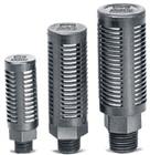 SMC Nederland AN Toebeh./onderdelen magneetafsluiter | AN302-03