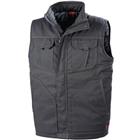 Werkvest Elki