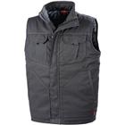Werkvest Elki