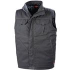 Werkvest Elki