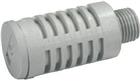 SMC Nederland ANA1/ANB1 Toebeh./onderdelen magneetafsluiter | ANB1-03