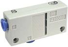 SMC Nederland ZH Vloeistof ejector | ZH05BS-06-06