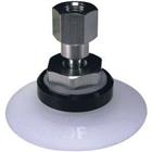 SMC Nederland ZPT Vacuum suction cup | ZPT10FU-B5