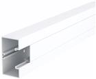 OBO Rapid 45 Wandgoot | 6113000