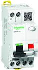 Schneider Electric Acti 9 Installatieautomaat m nevenapparaat | A9FDB616