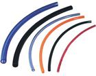 SMC Nederland TU Piping and tubing | 0TU0212B-20