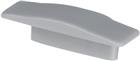 Ledvance LED Strip Profile Toebeh./onderd. LED-driver/-module | 4058075277632