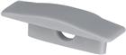 Ledvance LED Strip Profile Toebeh./onderd. LED-driver/-module | 4058075277663