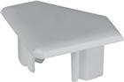 Ledvance LED Strip Profile Toebeh./onderd. LED-driver/-module | 4058075277878