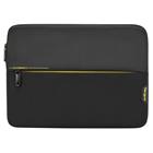 Targus CityGear 14'' Laptop Sleeve Black