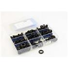 Assortiment doorvoertule