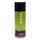 Teflonspray 400ml