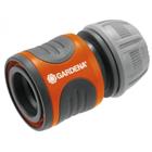 Koppeling 1/2 13mm