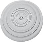 Legrand Plexo Kabeldoorvoertule | 091915