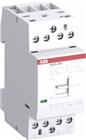 ABB System pro M compact Installatiehulpschakelaar modulair | 1SAE232111R0630