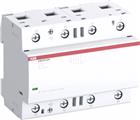 ABB System pro M compact Installatiehulpschakelaar modulair | 1SAE661111R0140