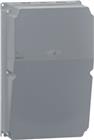 Legrand Hypra CEE-contactdoos combinatie | 059842