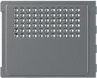 Legrand VAN GEEL Wandgoot | 351005