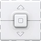Legrand Mosaic Jaloezieschakelaar | 077028