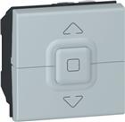 Legrand Mosaic Jaloezieschakelaar | 079228