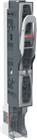 ABB InLine II Patroonlastscheidingsstrook | 1SEP620150R3000