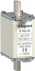 Legrand LEXIC Smeltpatroon (mes) | 016335