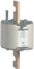 Legrand LEXIC Smeltpatroon (mes) | 018585