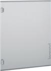 Legrand LEXIC Deur/bed.-tableau vr kast/lessenaar | 021276