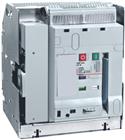 Legrand LEXIC Lastscheider | 028797