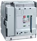 Legrand LEXIC Lastscheider | 028788