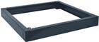 Legrand LCS Sokkel voor kast/lessenaar | 646402