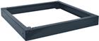 Legrand LCS Sokkel voor kast/lessenaar | 646404