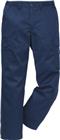 Fristads 280 P154 Werkbroek | 100427-540-C52