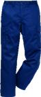 Fristads 280 P154 Werkbroek | 100427-540-C58