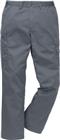 Fristads 280 P154 Werkbroek | 100427-941-C50
