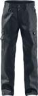 Fristads 233 LUXE Werkbroek | 100458-940-C58