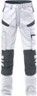Fristads 2555 STFP Werkbroek | 129482-965-C146
